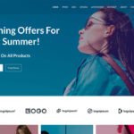 Digital Download Store Theme Product Featured Image 1 150x150