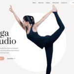 Digital Download Store Theme Product Featured Image 7 150x150